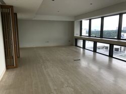 Hana (D10), Condominium #582981741